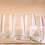 Omada 4-Piece Pangea Aria Glass Set-household-dining-glassware-drinkingglasses-image-2