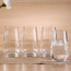 Omada 4-Piece Pangea Aria Glass Set-household-dining-glassware-drinkingglasses-image-4