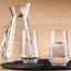 Omada 4-Piece Pangea Aria Glass Set-household-dining-glassware-drinkingglasses-image-3