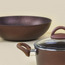Illa Gourmet Pot with Pyrex Lid - 18 cm-household-kitchen-cookware-potsandpans-image-3