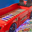Camaro Car Bed - 90x190 cm-babyandkids-kidsbeds-carbeds-image-10