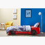 Camaro Car Bed - 90x190 cm-babyandkids-kidsbeds-carbeds-image-11