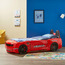Camaro Car Bed - 90x190 cm-babyandkids-kidsbeds-carbeds-image-2