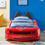 Camaro Car Bed - 90x190 cm-babyandkids-kidsbeds-carbeds-image-3