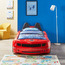Camaro Car Bed - 90x190 cm-babyandkids-kidsbeds-carbeds-image-4