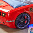 Camaro Car Bed - 90x190 cm-babyandkids-kidsbeds-carbeds-image-5
