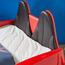 Camaro Car Bed - 90x190 cm-babyandkids-kidsbeds-carbeds-image-7