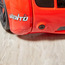 Camaro Car Bed - 90x190 cm-babyandkids-kidsbeds-carbeds-image-9