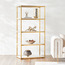 Miranda Display Stand -furniture-livingroom-storageanddisplaycabinets-image-1