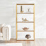 Miranda Display Stand -furniture-livingroom-storageanddisplaycabinets-image-2