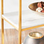 Miranda Display Stand -furniture-livingroom-storageanddisplaycabinets-image-3