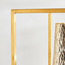 Miranda Display Stand -furniture-livingroom-storageanddisplaycabinets-image-4