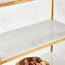 Miranda Display Stand -furniture-livingroom-storageanddisplaycabinets-image-5