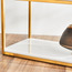 Miranda Display Stand -furniture-livingroom-storageanddisplaycabinets-image-6