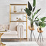 Miranda Display Stand -furniture-livingroom-storageanddisplaycabinets-image-7