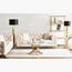 Miranda Display Stand -furniture-livingroom-storageanddisplaycabinets-image-8