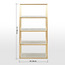 Miranda Display Stand -furniture-livingroom-storageanddisplaycabinets-image-9
