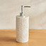 Sierra Soap Dispenser-household-bathandlaundry-bathaccessories-soapdishesanddispensers-image-1