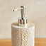 Sierra Soap Dispenser-household-bathandlaundry-bathaccessories-soapdishesanddispensers-image-2