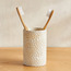كوب من سيرا-household-bathandlaundry-bathaccessories-toothbrushholdersandtumblers-image-4
