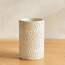 كوب من سيرا-household-bathandlaundry-bathaccessories-toothbrushholdersandtumblers-image-3