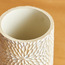 كوب من سيرا-household-bathandlaundry-bathaccessories-toothbrushholdersandtumblers-image-2
