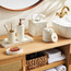 كوب من سيرا-household-bathandlaundry-bathaccessories-toothbrushholdersandtumblers-image-1
