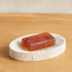 صحن صابون من سييرا-binpromo_ALLBANKS_OMN_14032025-image-4