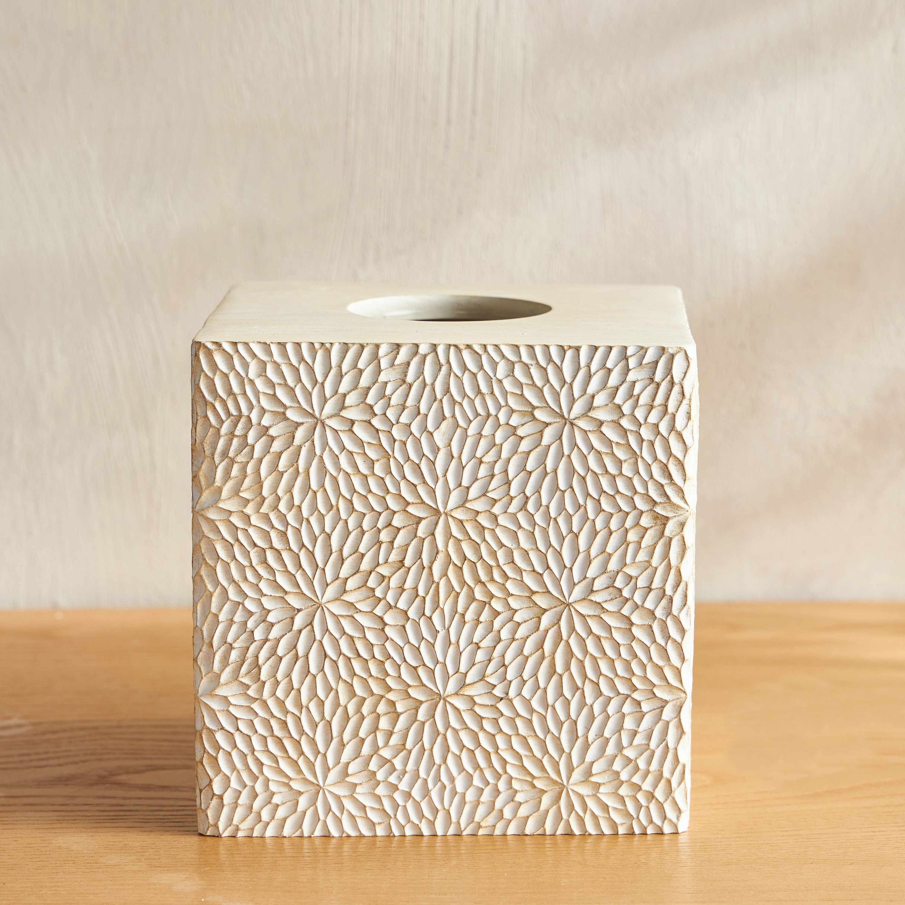 Sierra Tissue Box Cover-household-bathandlaundry-bathaccessories-tissueboxesandcottonjars-image-2