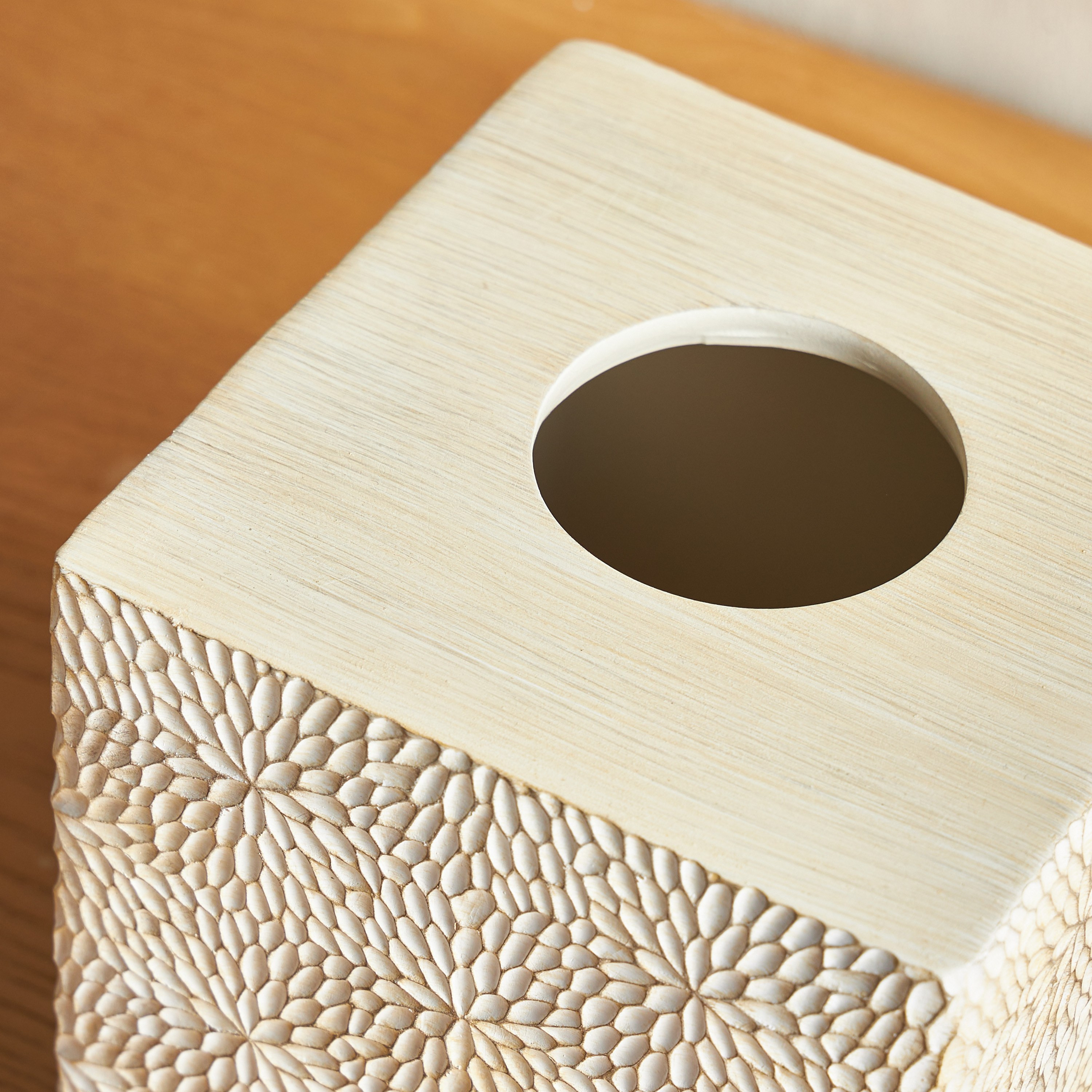 Sierra Tissue Box Cover-household-bathandlaundry-bathaccessories-tissueboxesandcottonjars-image-3
