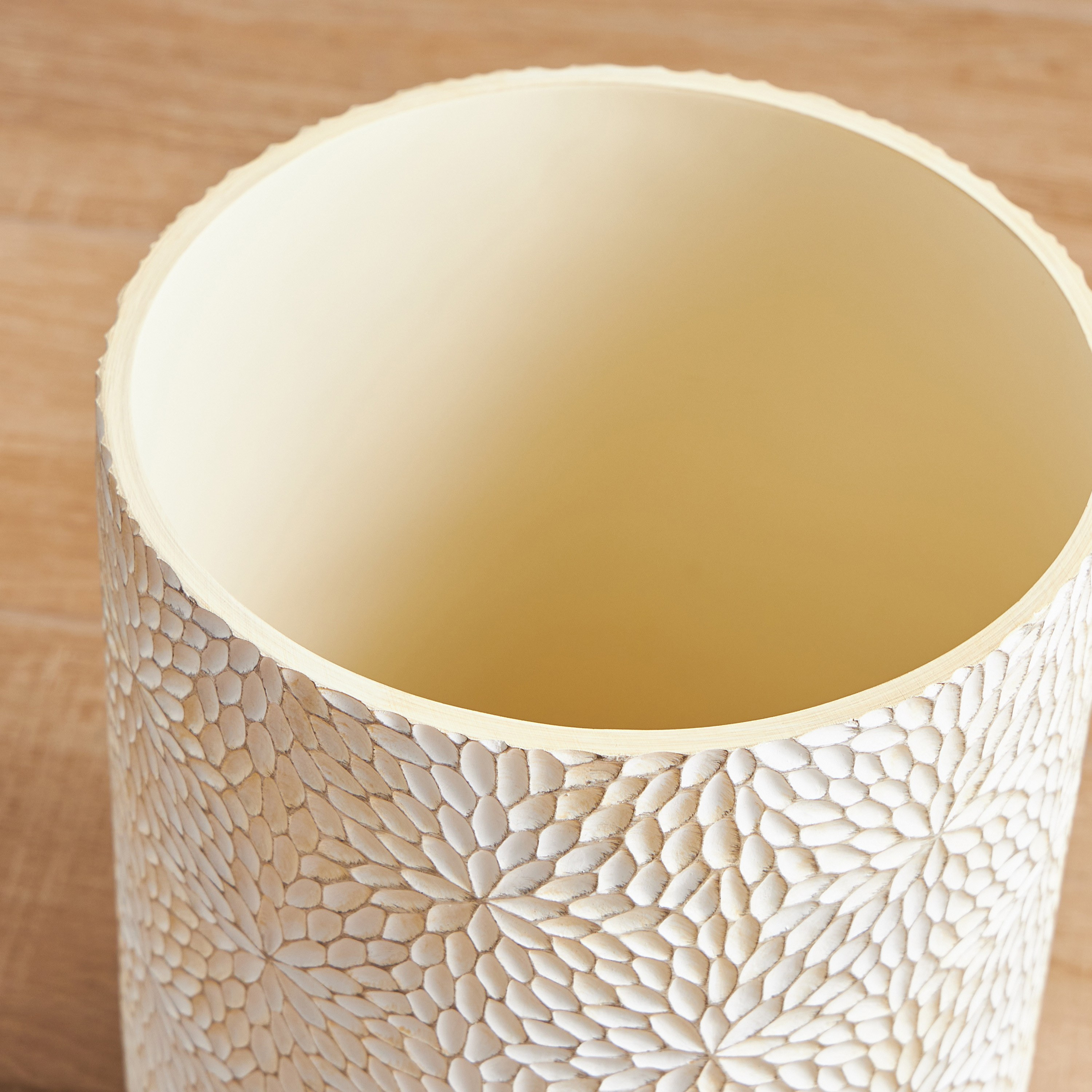 Sierra Waste Bin-household-bathandlaundry-wastebinsandaccessories-image-2