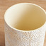 Sierra Waste Bin - 6.2 L-household-bathandlaundry-wastebinsandaccessories-image-2