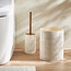 Sierra Waste Bin - 6.2 L-household-bathandlaundry-wastebinsandaccessories-image-3