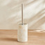 Sierra Toilet Brush Holder-household-bathandlaundry-bathaccessories-toiletbrushholders-image-1