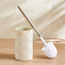 Sierra Toilet Brush Holder-household-bathandlaundry-bathaccessories-toiletbrushholders-image-2