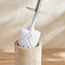 Sierra Toilet Brush Holder-household-bathandlaundry-bathaccessories-toiletbrushholders-image-3