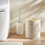 Sierra Toilet Brush Holder-household-bathandlaundry-bathaccessories-toiletbrushholders-image-4