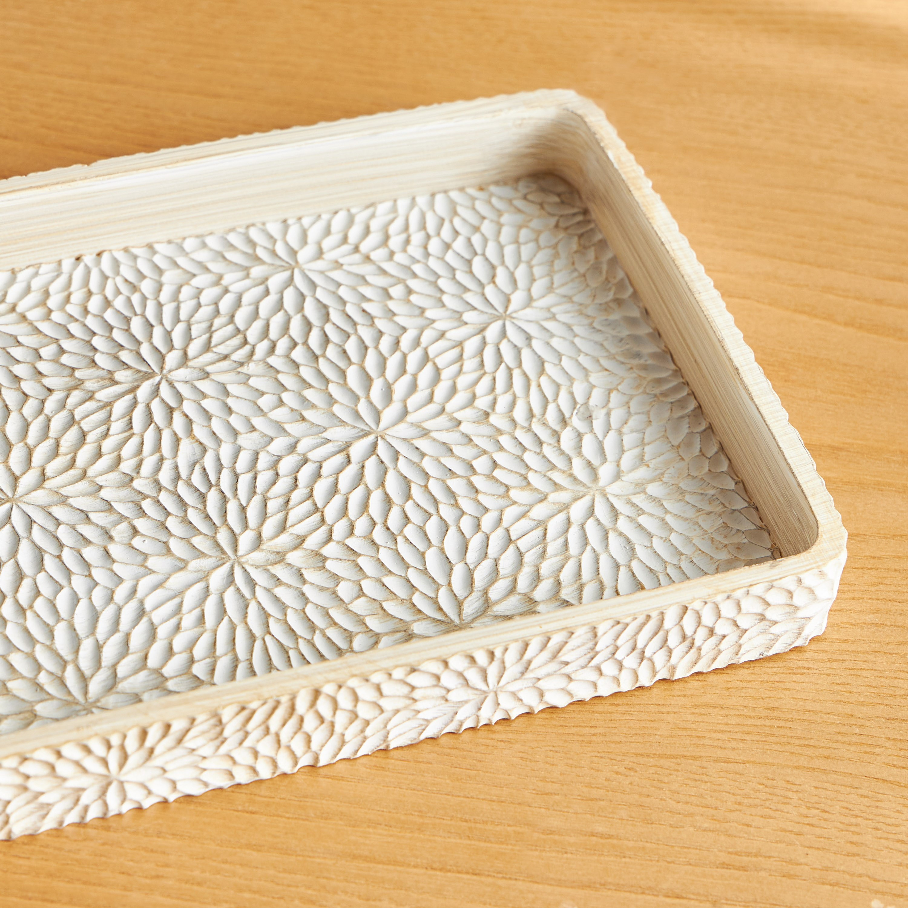 Sierra Tray-household-bathandlaundry-bathaccessories-toweltraysandplatforms-image-2