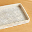 صينية - سييرا-household-bathandlaundry-bathaccessories-toweltraysandplatforms-image-2