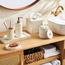 صينية - سييرا-household-bathandlaundry-bathaccessories-toweltraysandplatforms-image-1