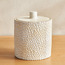 جرة قطن - سييرا-household-bathandlaundry-bathaccessories-tissueboxesandcottonjars-image-3