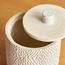 جرة قطن - سييرا-household-bathandlaundry-bathaccessories-tissueboxesandcottonjars-image-2