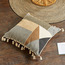 وسادة أرضية مخططة 75x75 سم - بريزم-household-cushionsandthrows-floorcushions-image-4