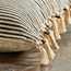 وسادة أرضية مخططة 75x75 سم - بريزم-household-cushionsandthrows-floorcushions-image-3