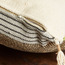 وسادة أرضية مخططة 75x75 سم - بريزم-household-cushionsandthrows-floorcushions-image-2