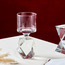 Diane Pillar Candleholder-household-decor-candleholdersandlanterns-image-1