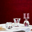 Diane Pillar Candleholder-household-decor-candleholdersandlanterns-image-2