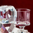 Diane Pillar Candleholder-household-decor-candleholdersandlanterns-image-3