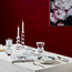 Diane Pillar Candleholder-household-decor-candleholdersandlanterns-image-4