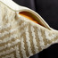 غطاء وسادة مطرز من لاستشر  ديفوار- 45x45 سم-binpromo_ALLBANKS_OMN_14032025-image-2